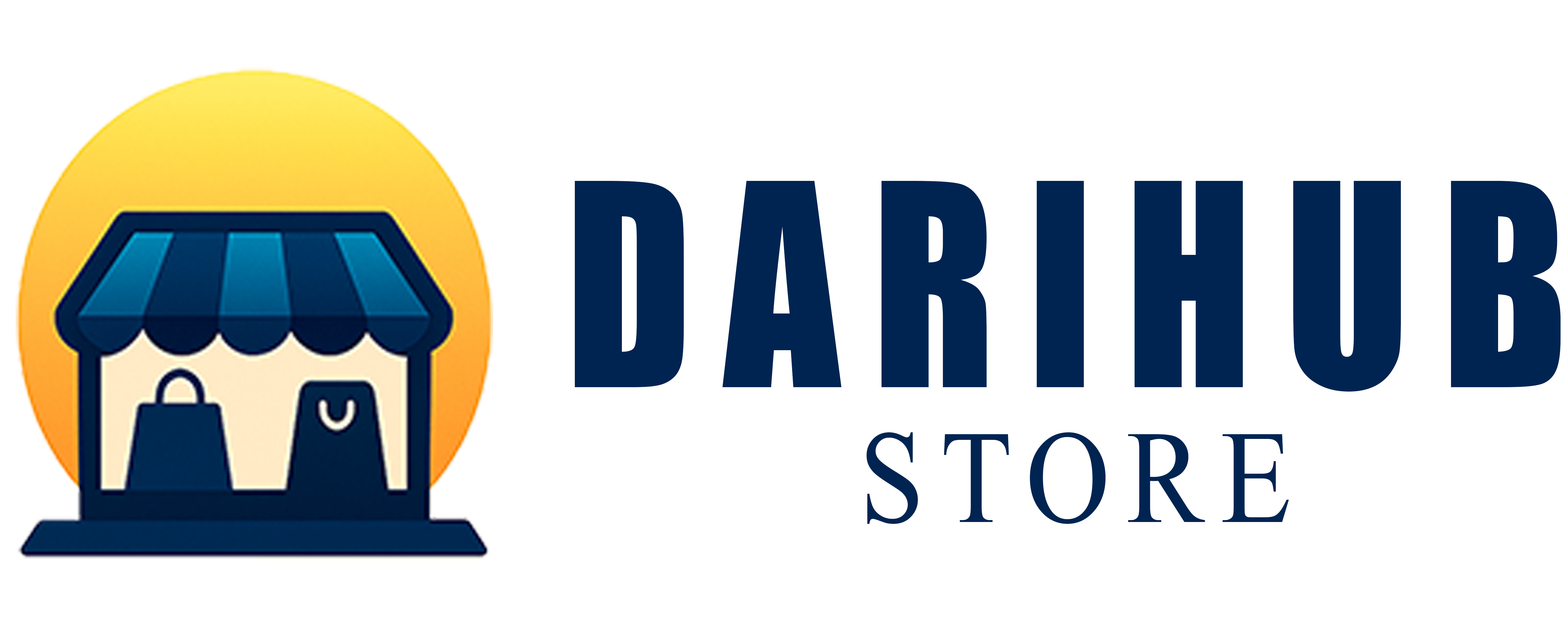 Dari Hub